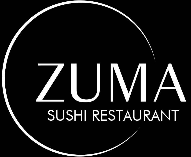 Zuma Sushi – Gliwice 