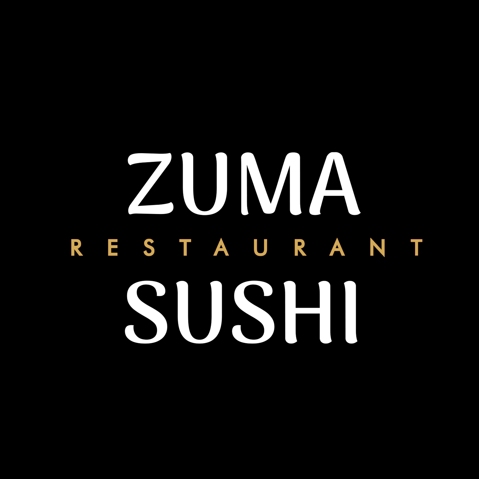 Zuma Sushi – Gliwice 